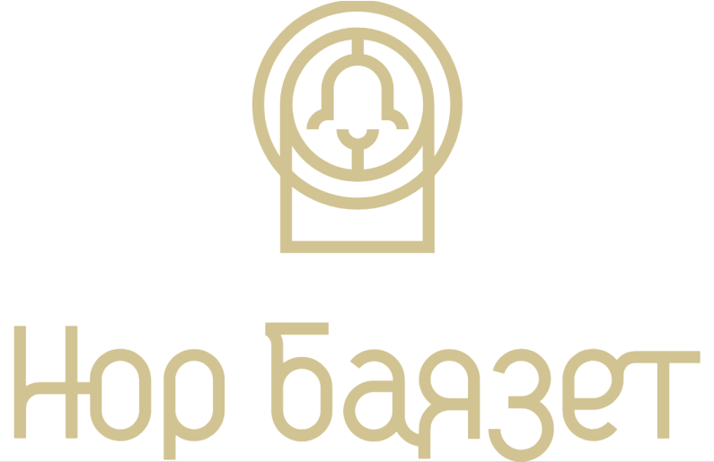 Нор баязет